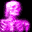 [my friend steves site]