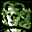 [biotech/GMO info...stuff... ]
